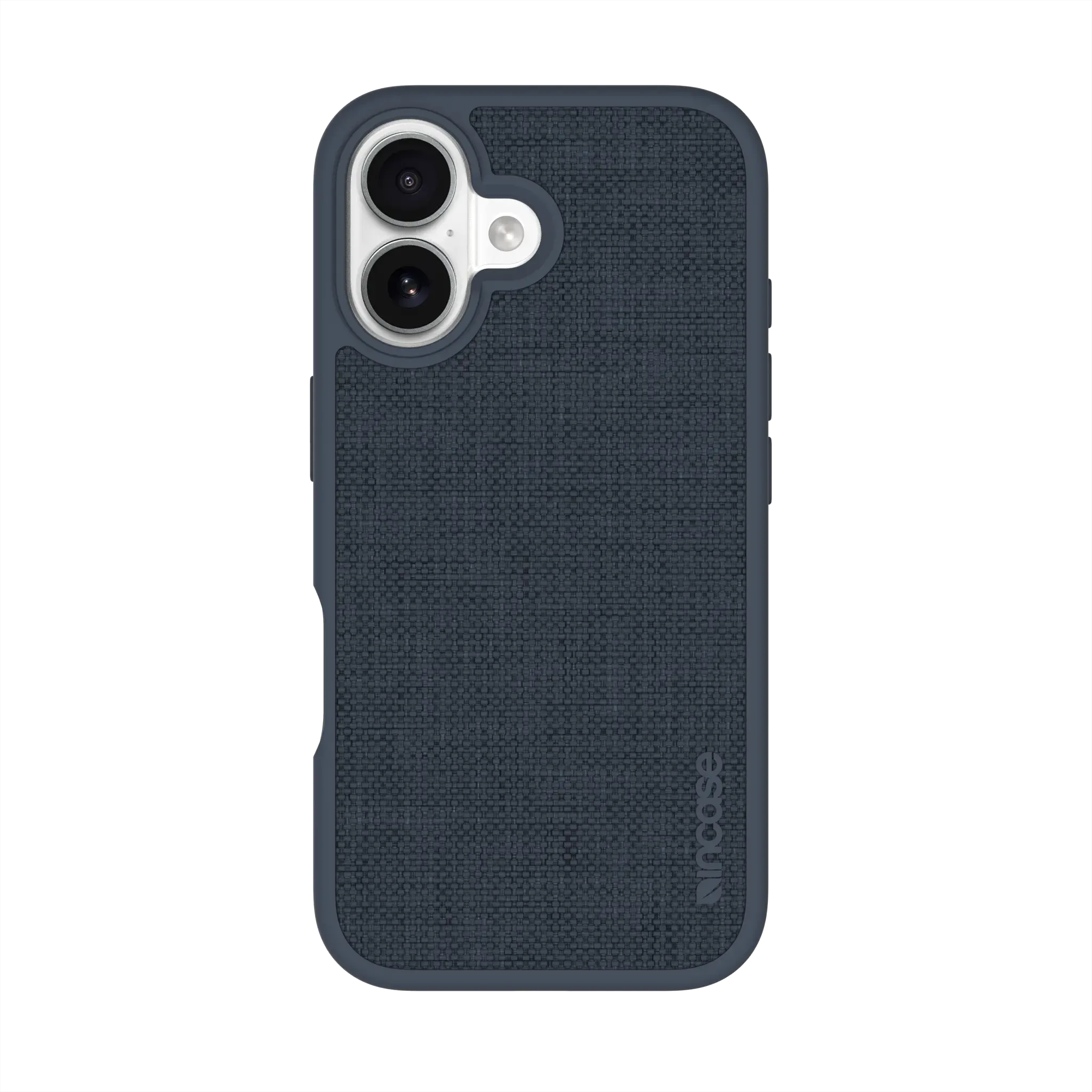 ICON Case with MagSafe for iPhone 16
