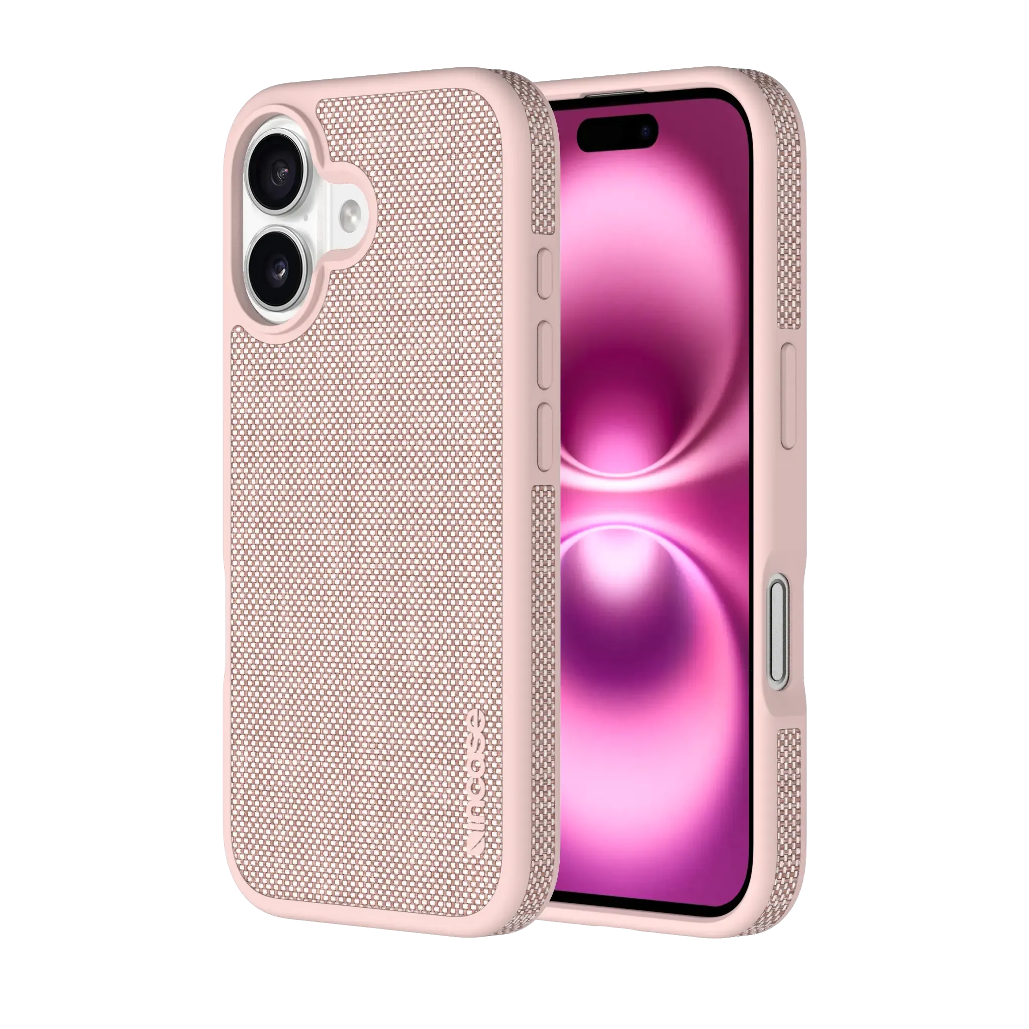 ICON Case with MagSafe for iPhone 16