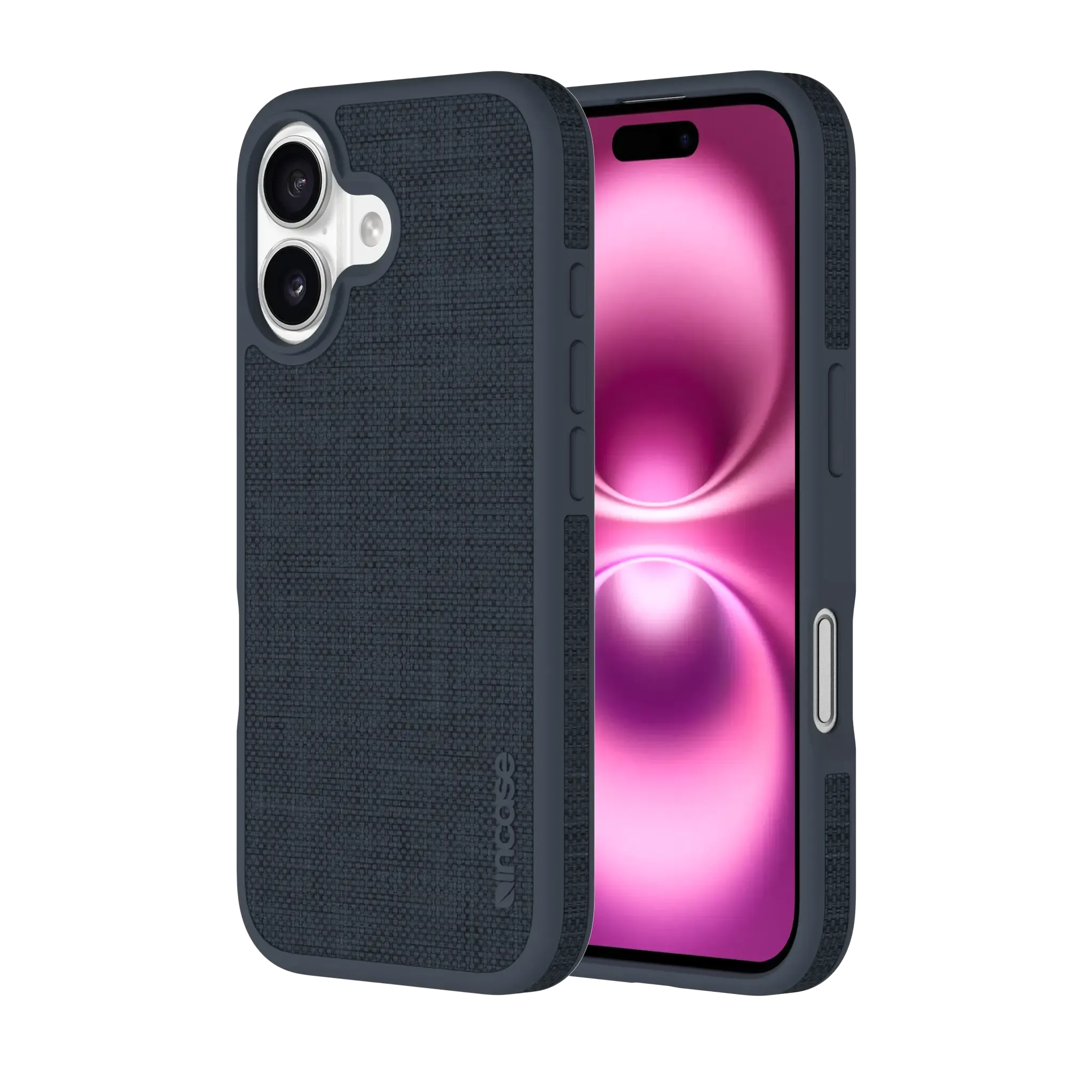 ICON Case with MagSafe for iPhone 16