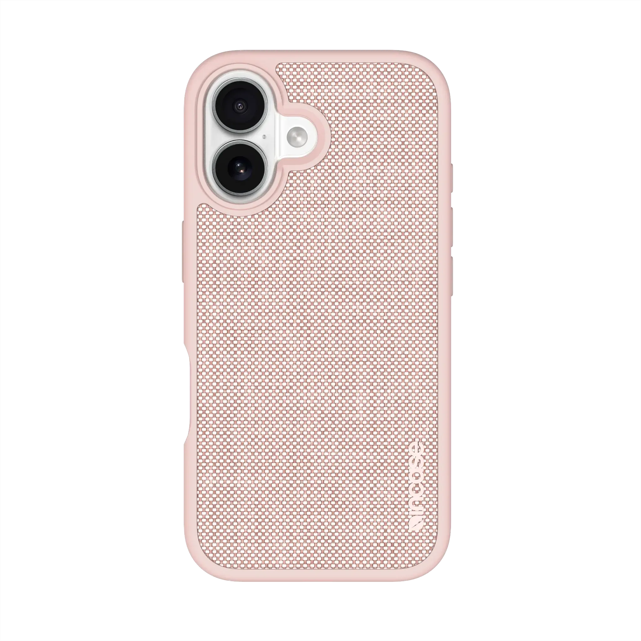 ICON Case with MagSafe for iPhone 16