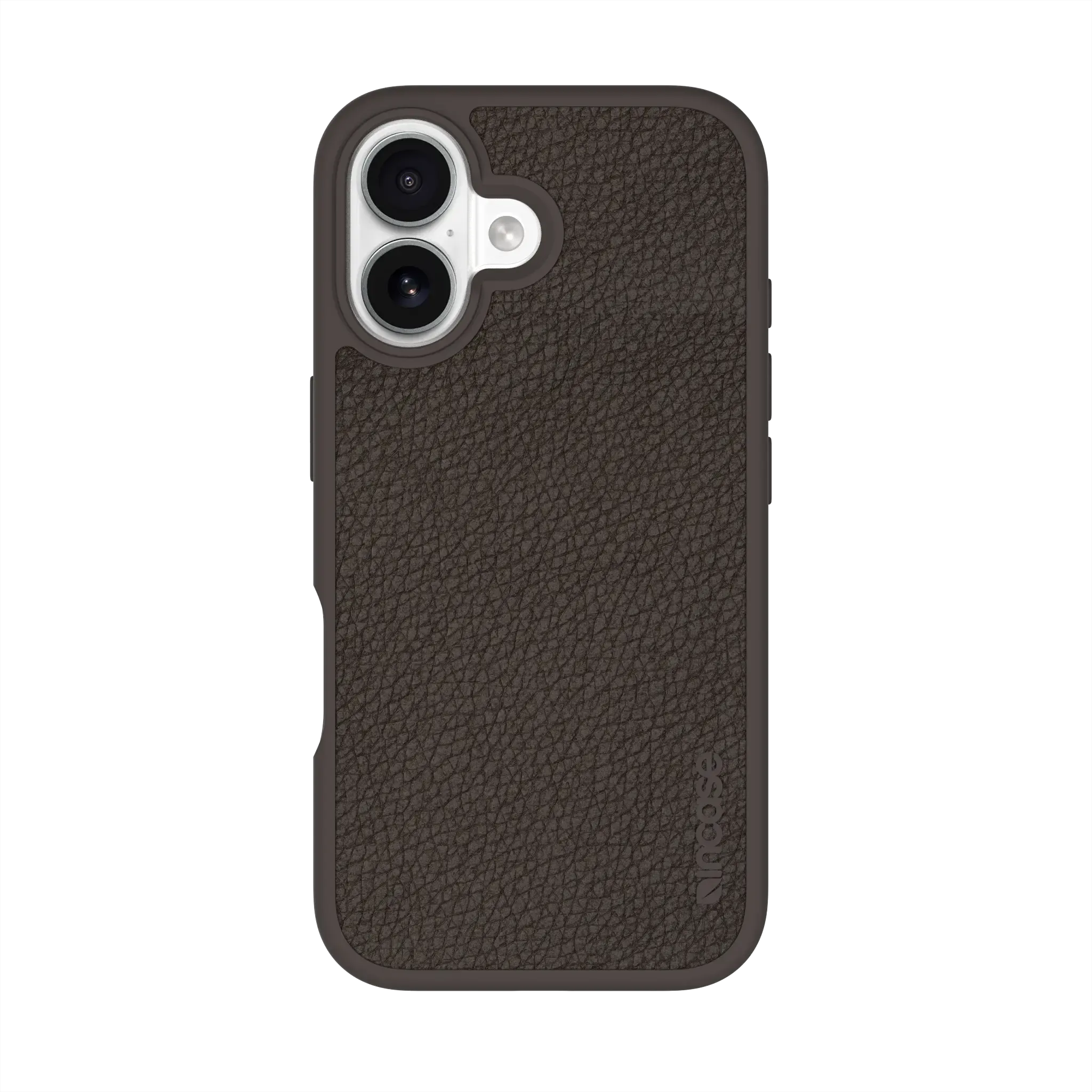 ICON Case with MagSafe for iPhone 16