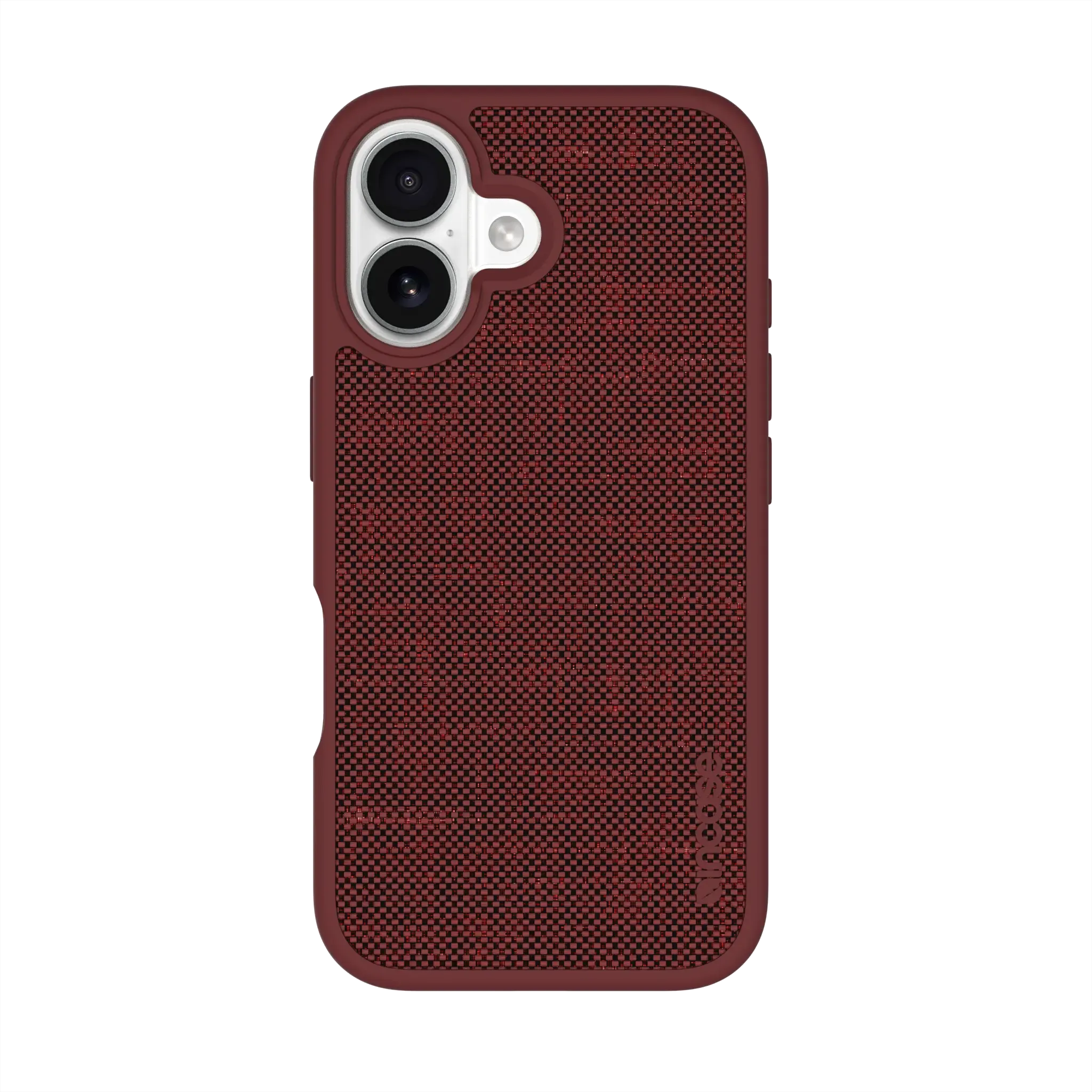ICON Case with MagSafe for iPhone 16