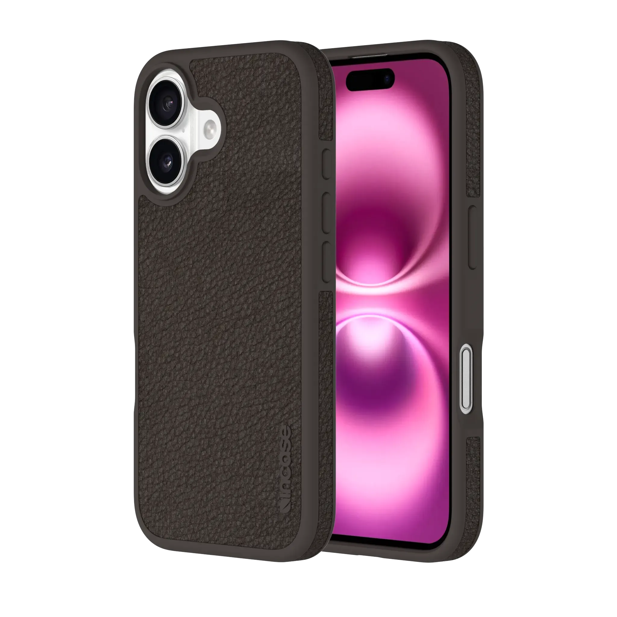 ICON Case with MagSafe for iPhone 16