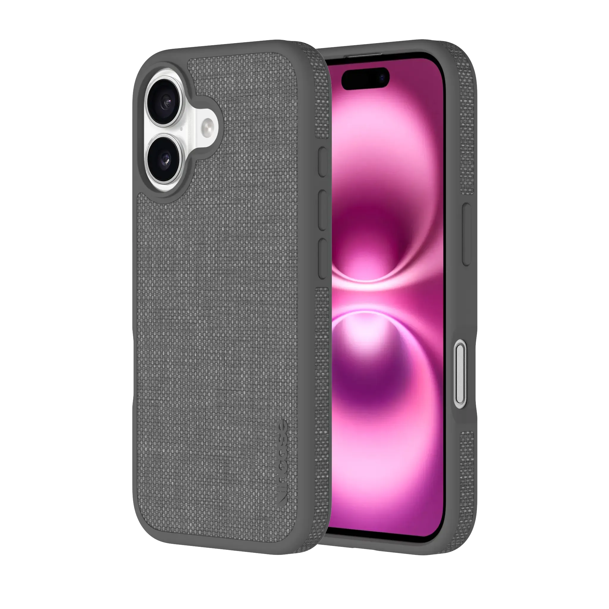 ICON Case with MagSafe for iPhone 16