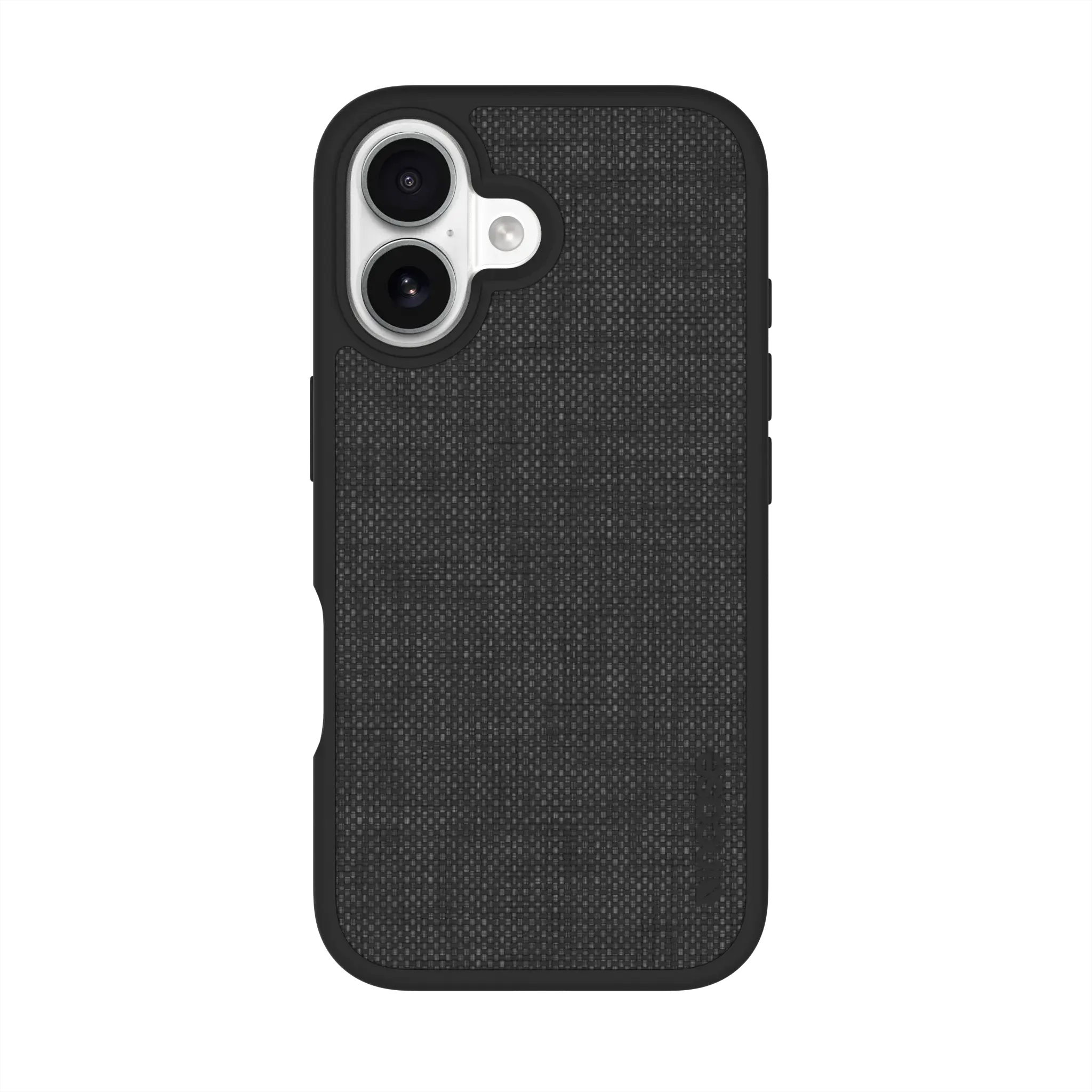 ICON Case with MagSafe for iPhone 16