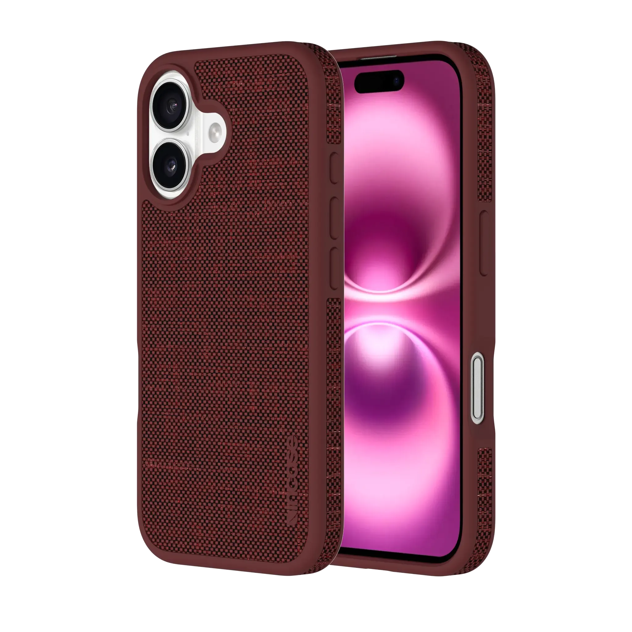 ICON Case with MagSafe for iPhone 16