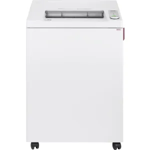 ideal. 3804 Cross-cut P-4 Shredder