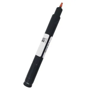 In&Motion Argon Canister Black
