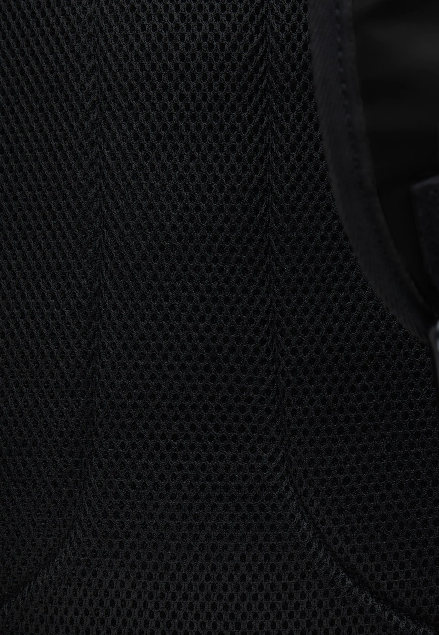 JACK1T Classic Backpack - 23l