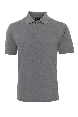 JBs Short Sleeve Polo