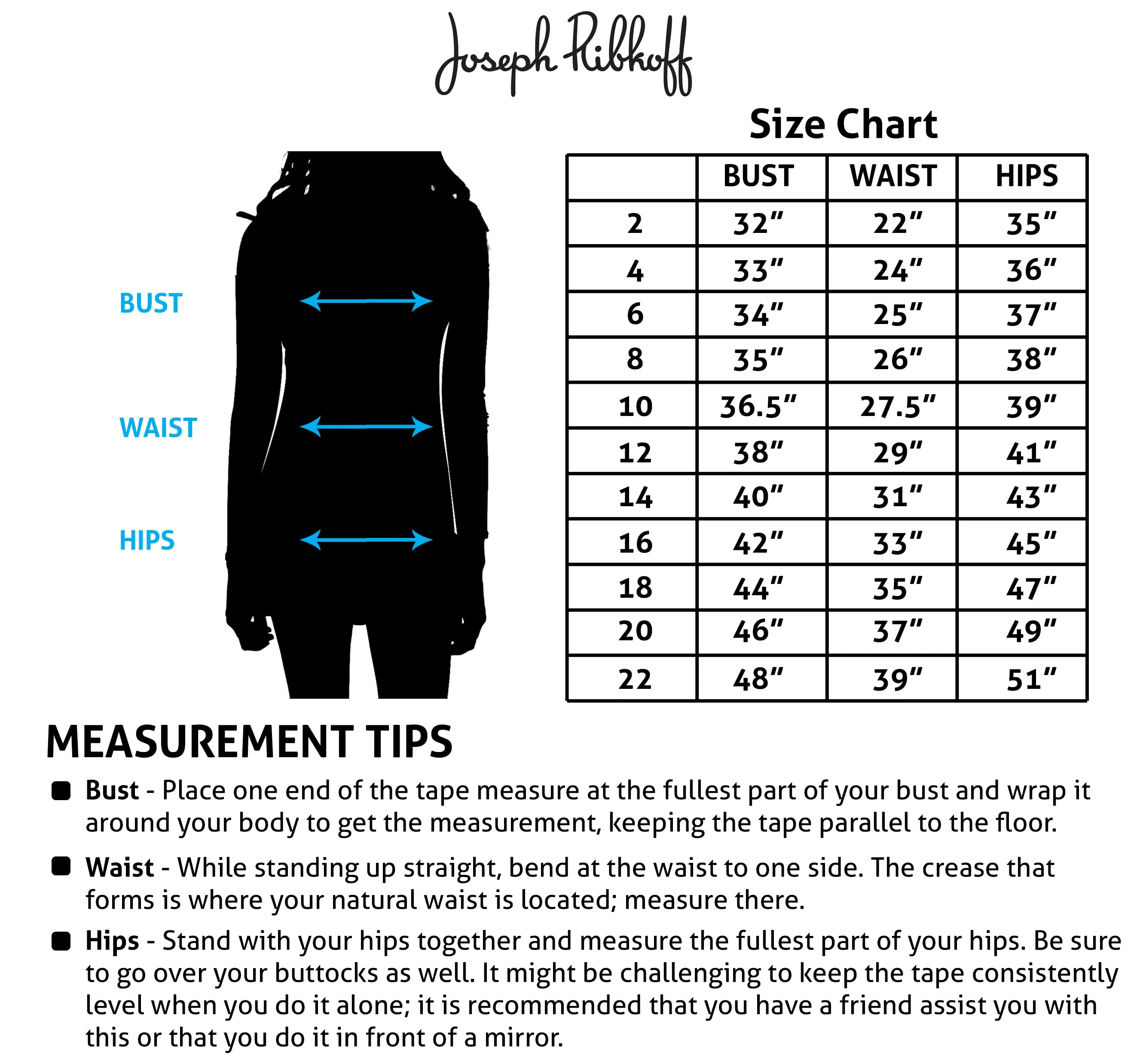 Joseph Ribkoff Black Knot Front Slit Midi Sheath Dress 243308