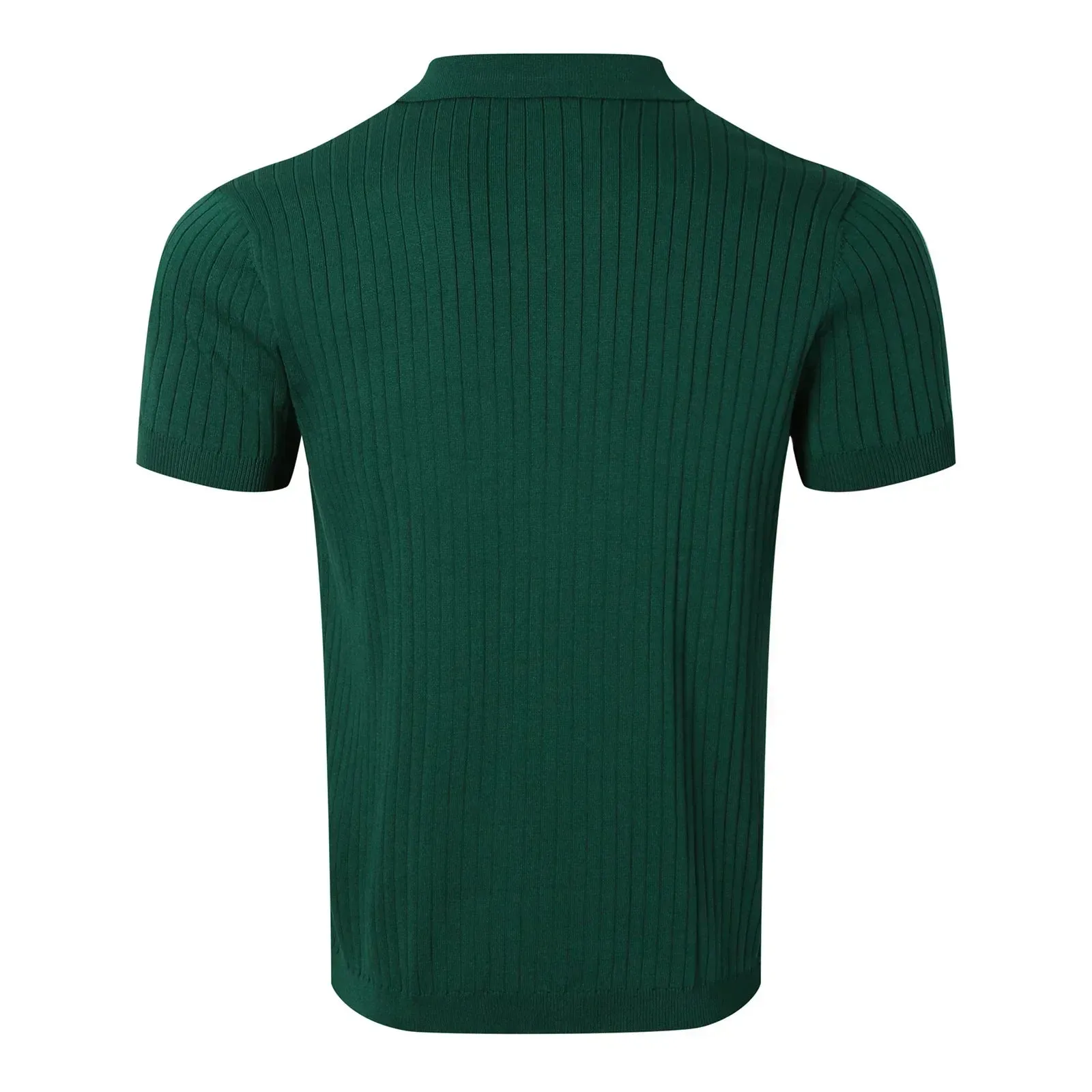 KEATING - VINTAGE POLO