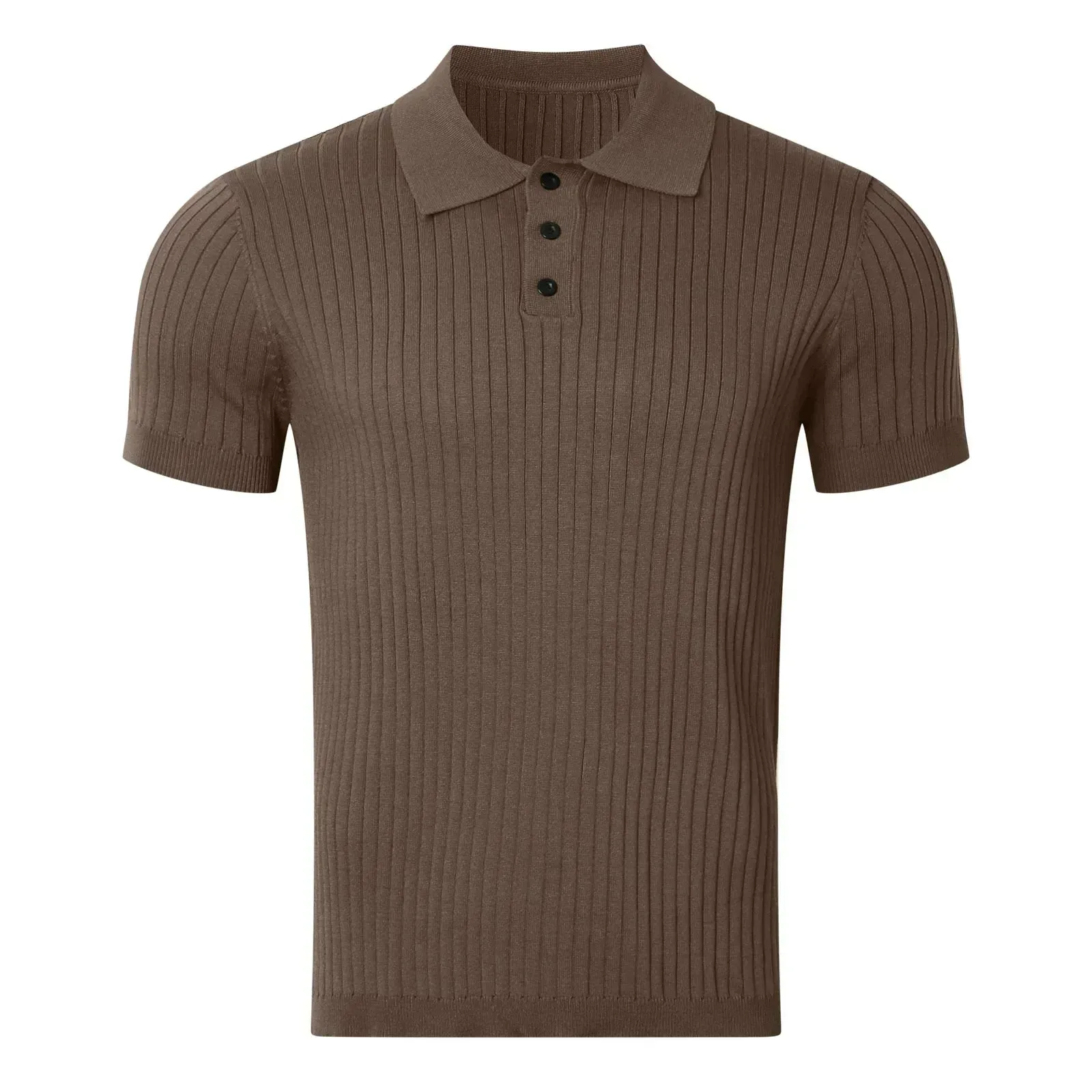 KEATING - VINTAGE POLO