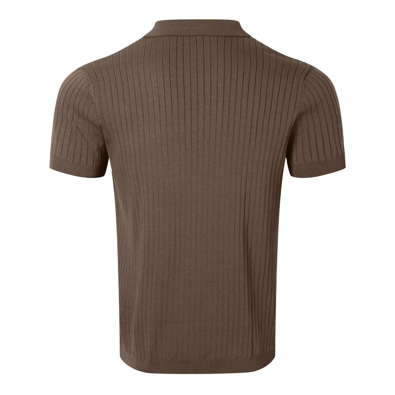 KEATING - VINTAGE POLO