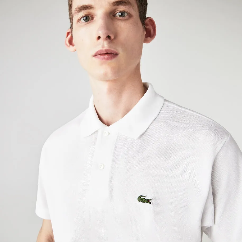 Lacoste Men's L.12.12 Polo
