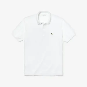 Lacoste Men's L.12.12 Polo