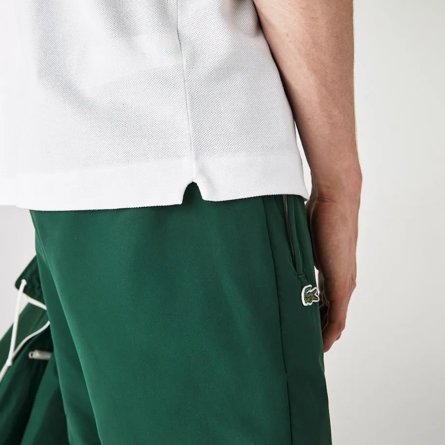 Lacoste Men's L.12.12 Polo