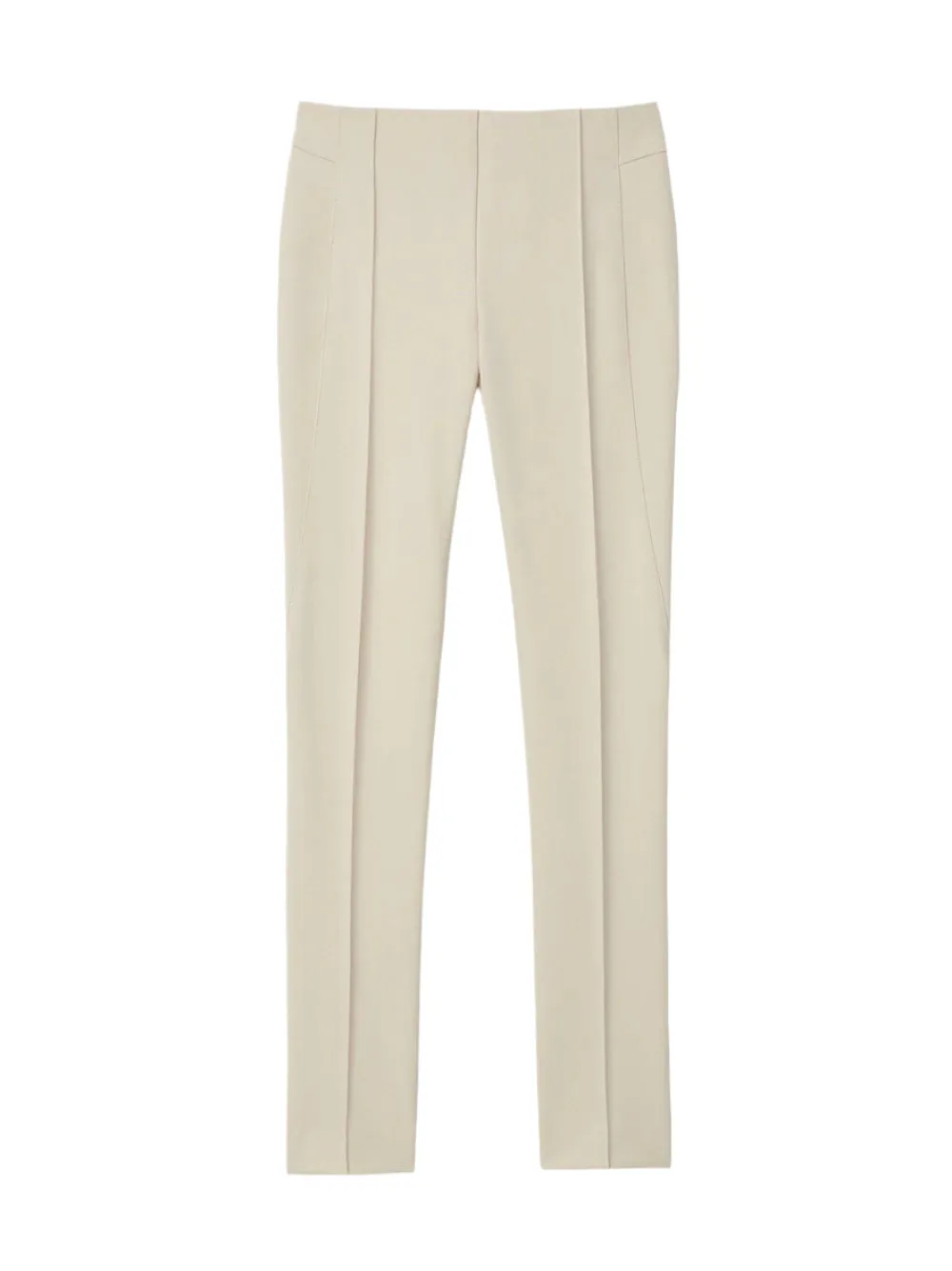 Lafayette 148 Stretch Gramercy Pant (More Colors)