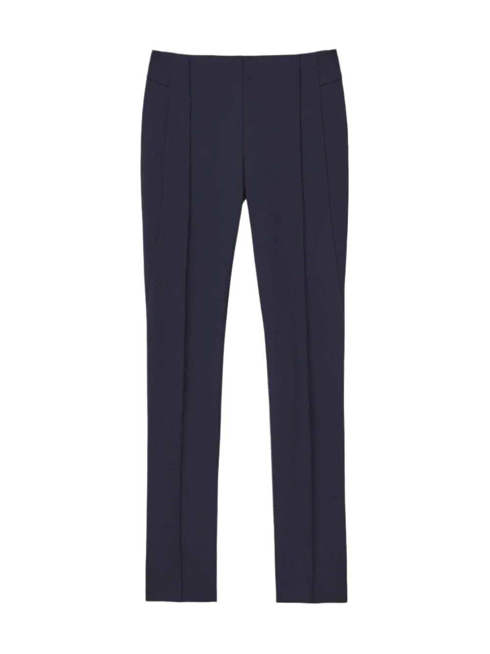 Lafayette 148 Stretch Gramercy Pant (More Colors)