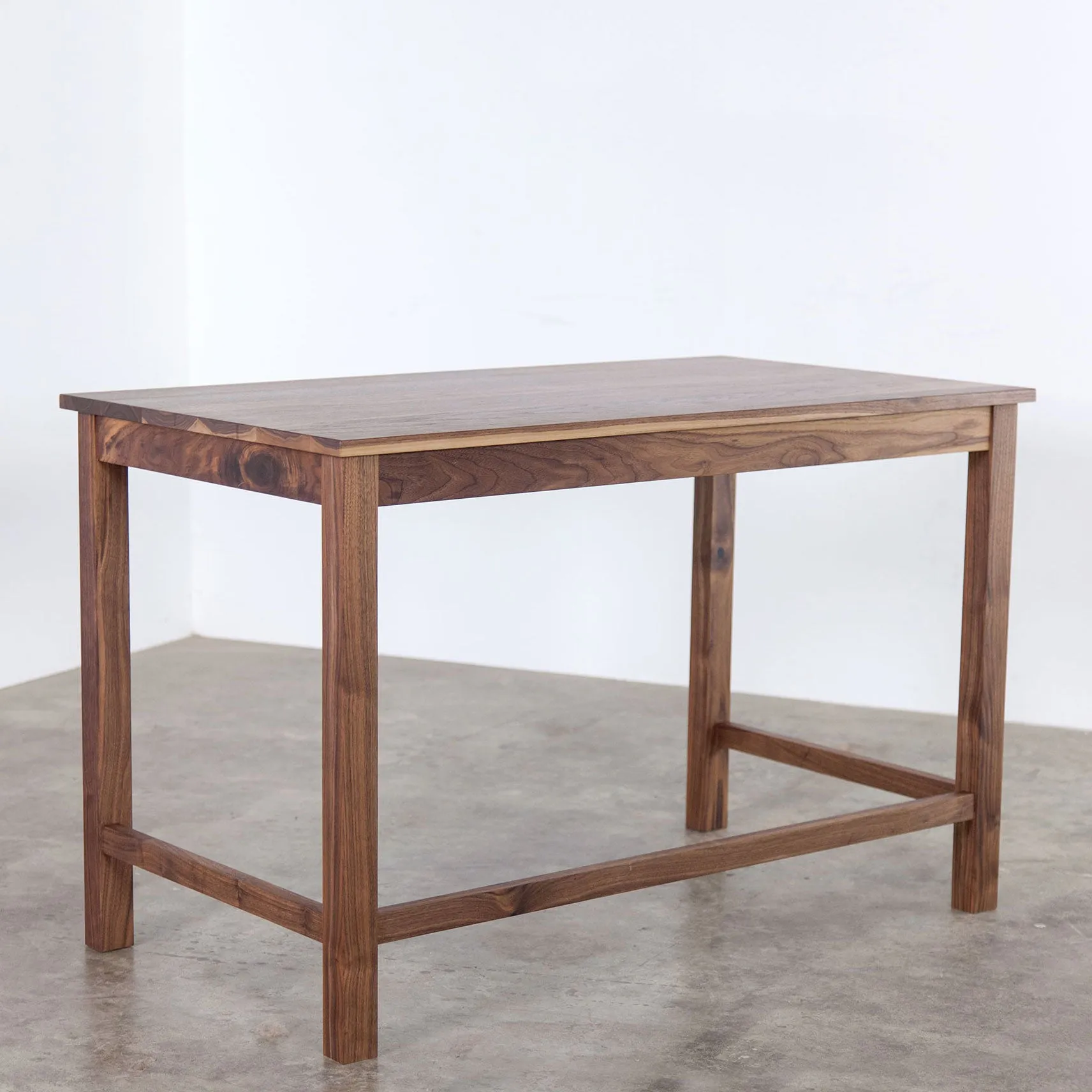 LAGOM DESK