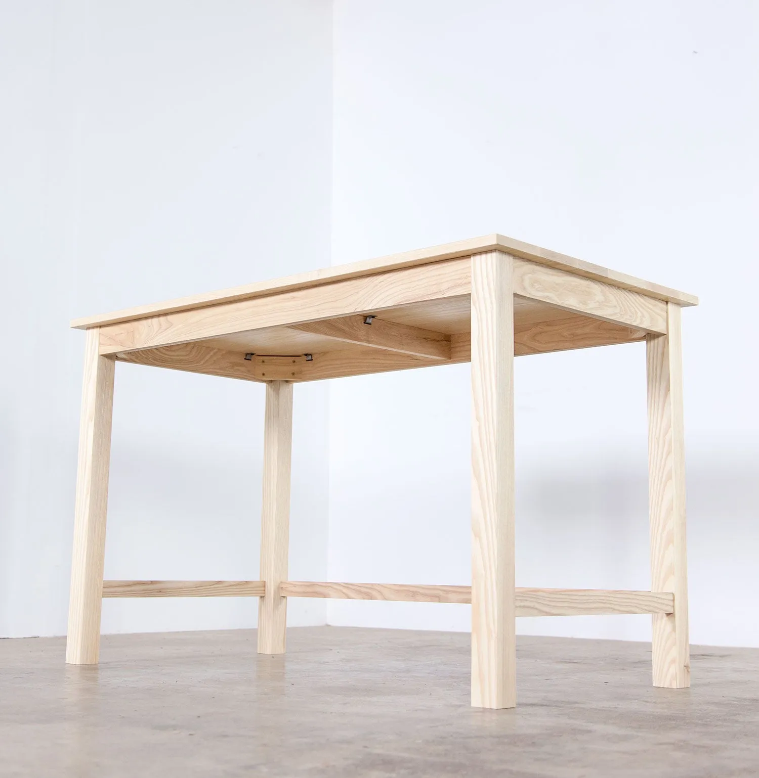 LAGOM DESK