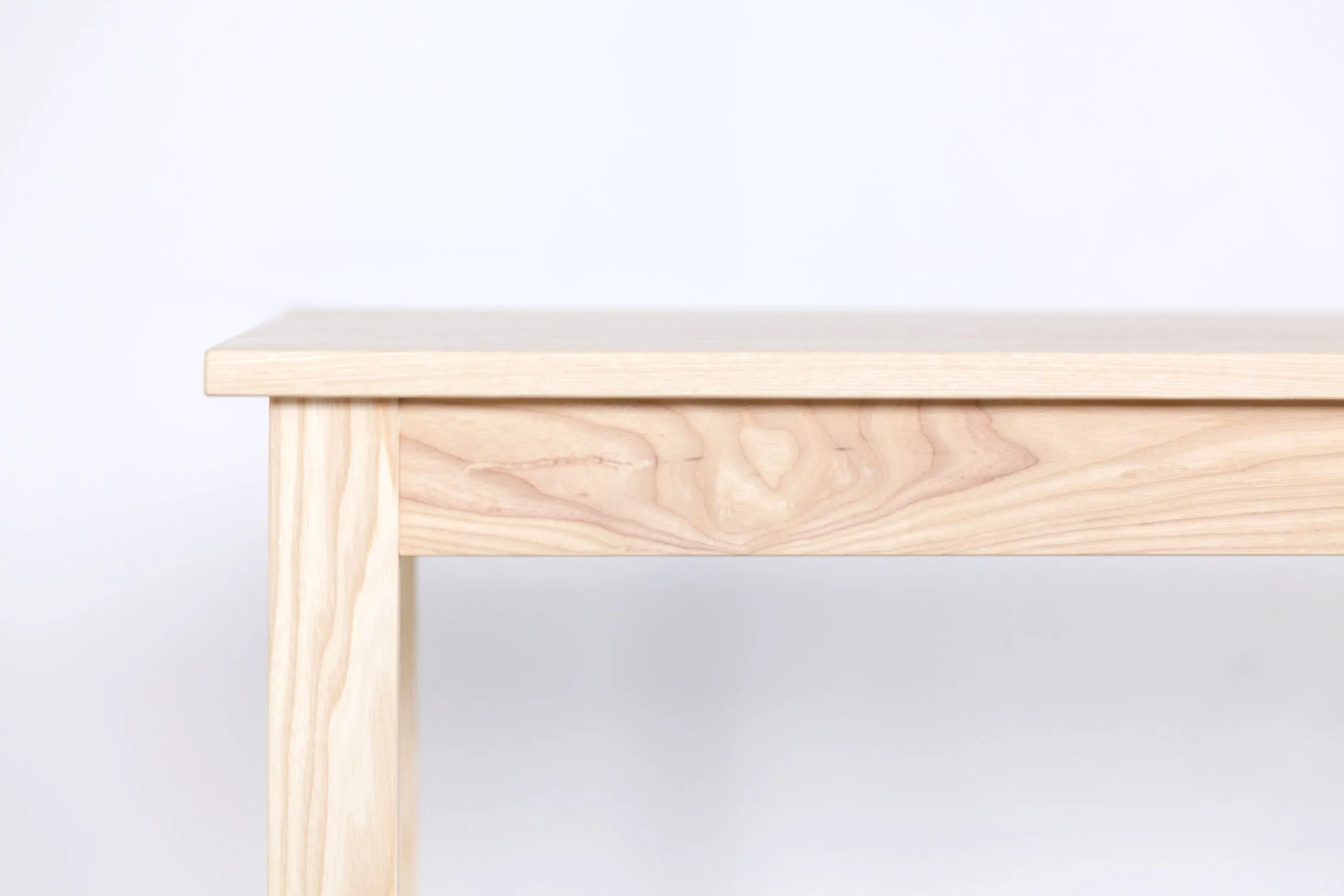 LAGOM DESK