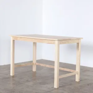 LAGOM DESK