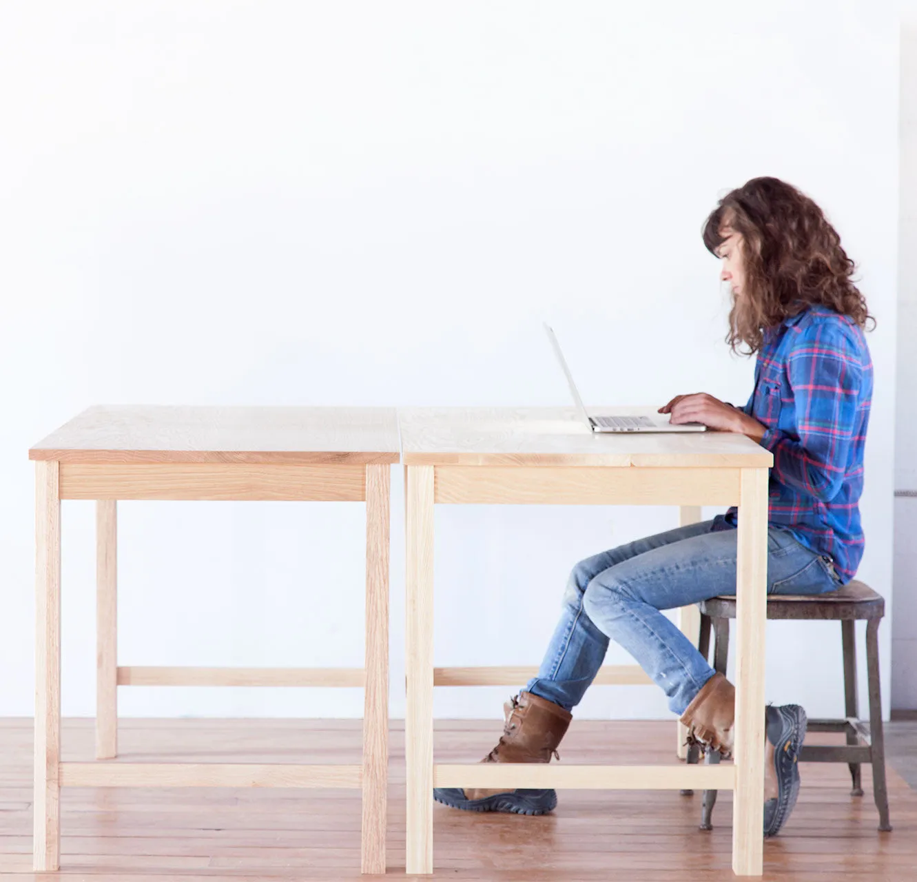 LAGOM DESK