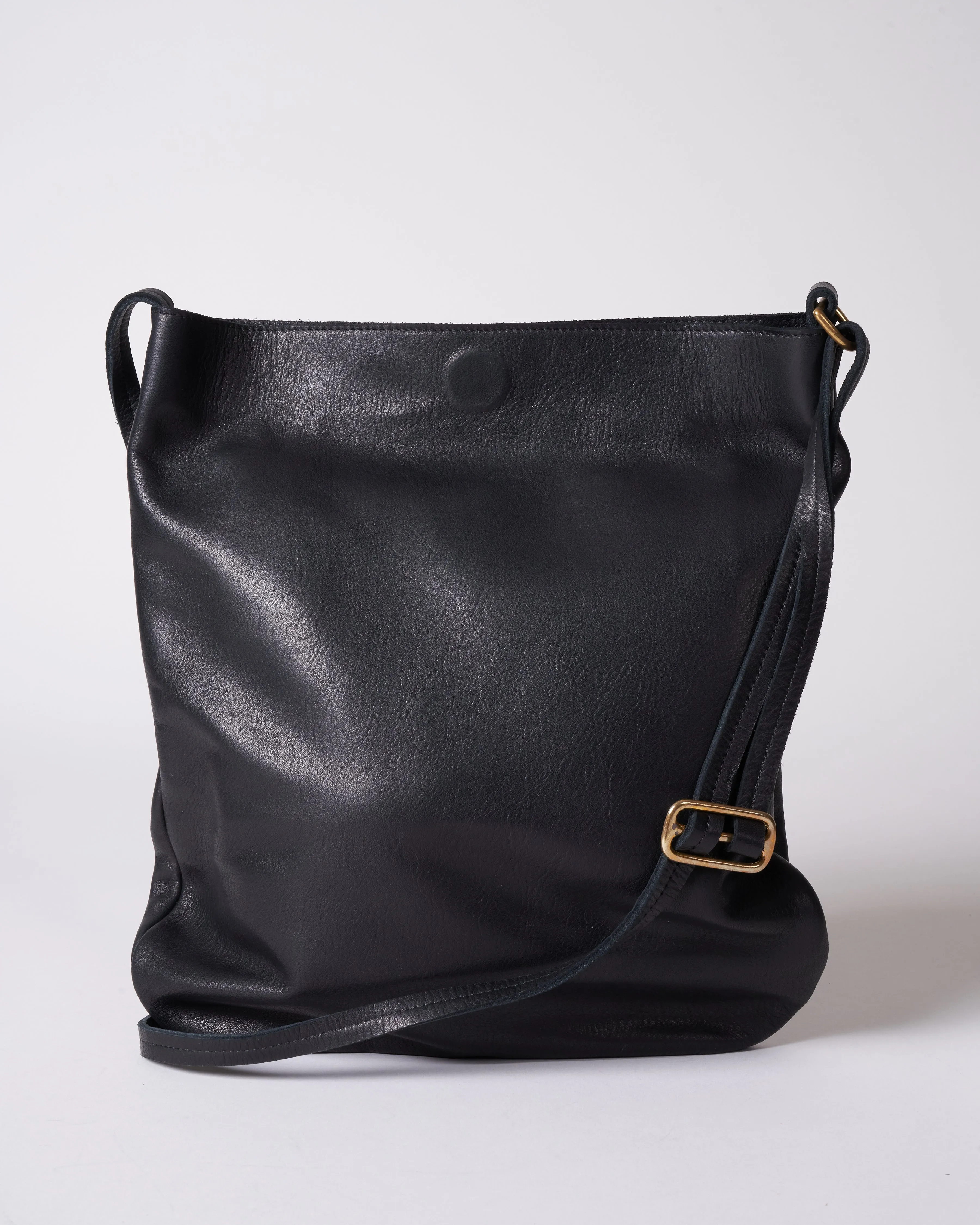 large sling - black