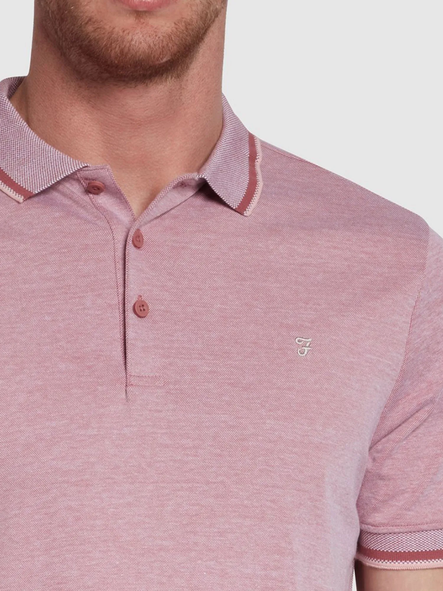 Larry Polo