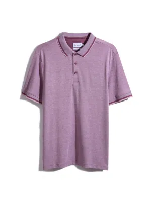 Larry Polo