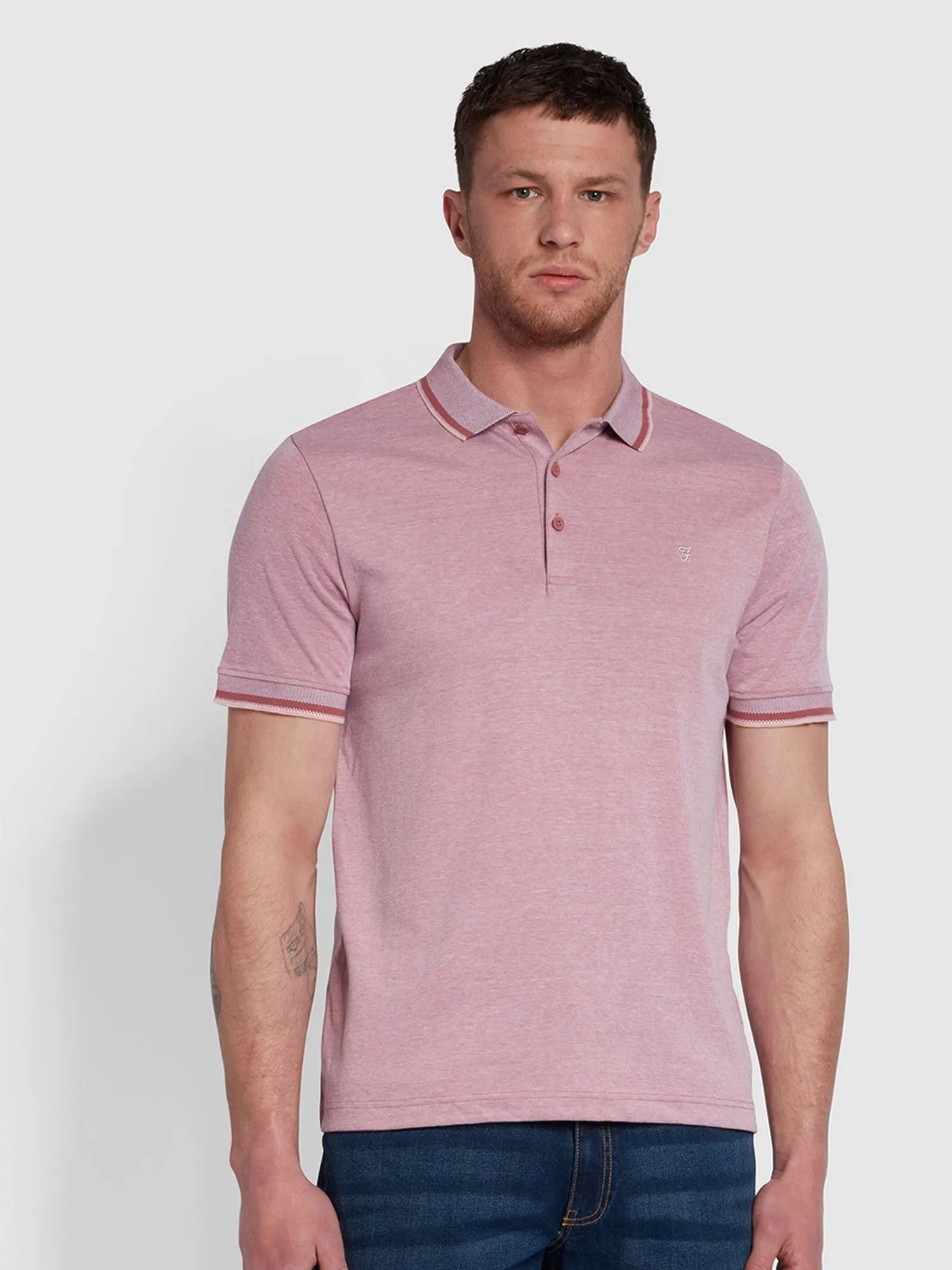 Larry Polo