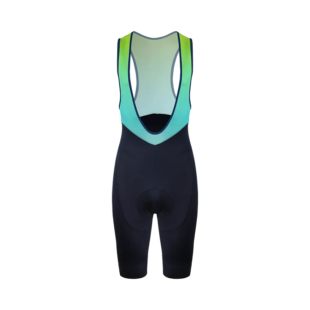 LC__CC Pro Bib Shorts