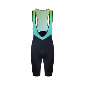 LC__CC Pro Bib Shorts