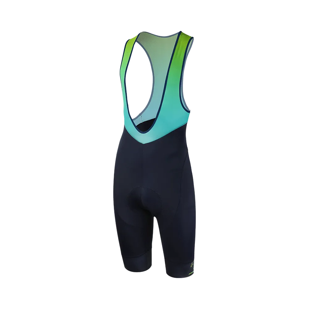 LC__CC Pro Bib Shorts