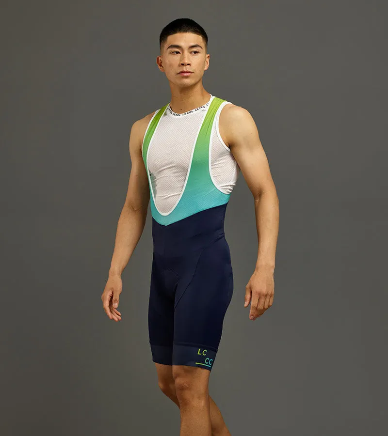 LC__CC Pro Bib Shorts