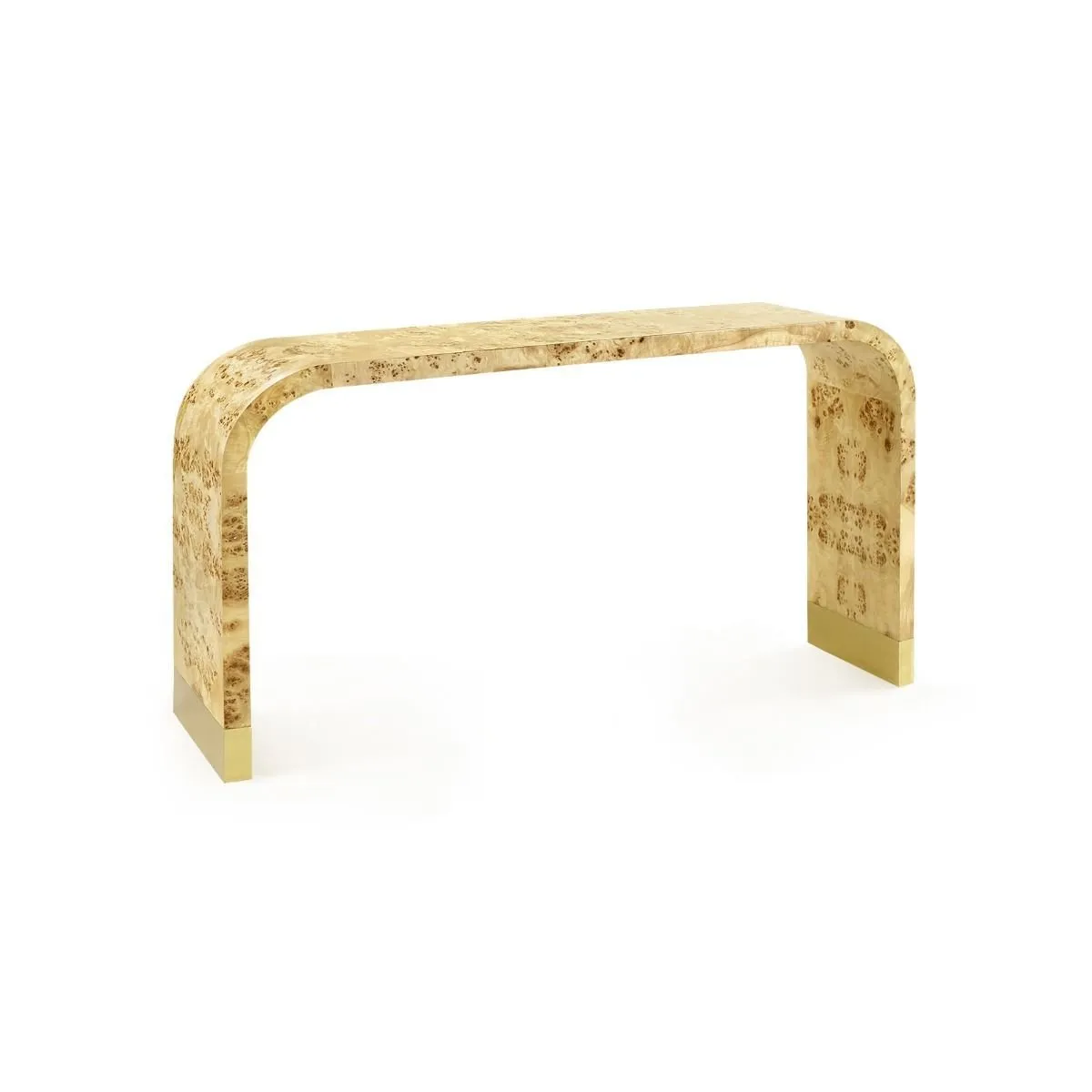 Leba Console