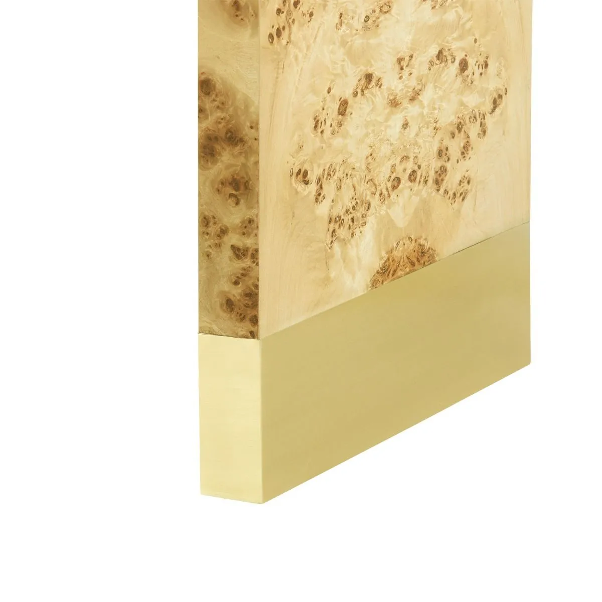 Leba Console