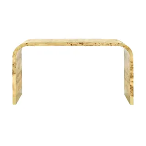 Leba Console