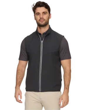 MADEFLEX PIVOT PERFORMANCE VEST