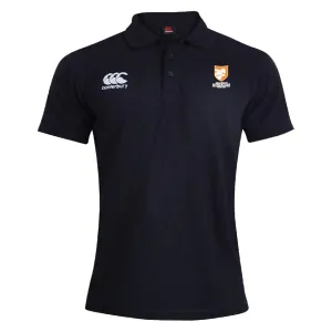 Madison Minotaurs Waimak Polo by Canterbury