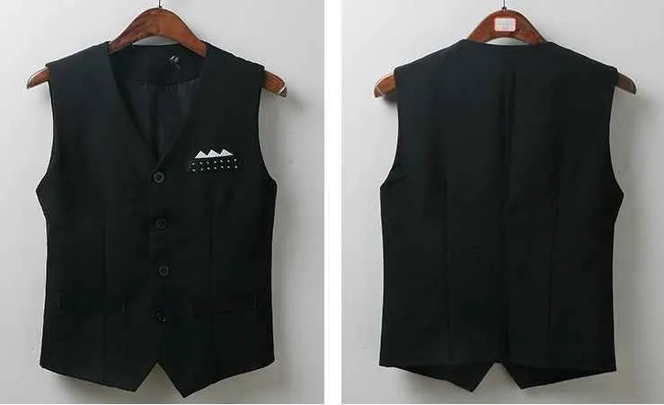 men's latin ballroom dance waistcoat vests for male black competition latin dance vests men's latin dance waistcoat