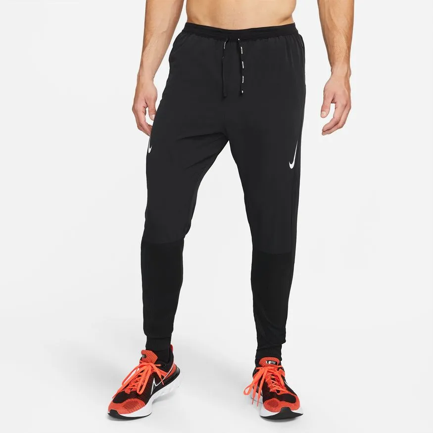 Men's Nike Dri-Fit Advanced Aeroswift Pant