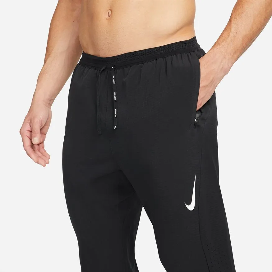 Men's Nike Dri-Fit Advanced Aeroswift Pant