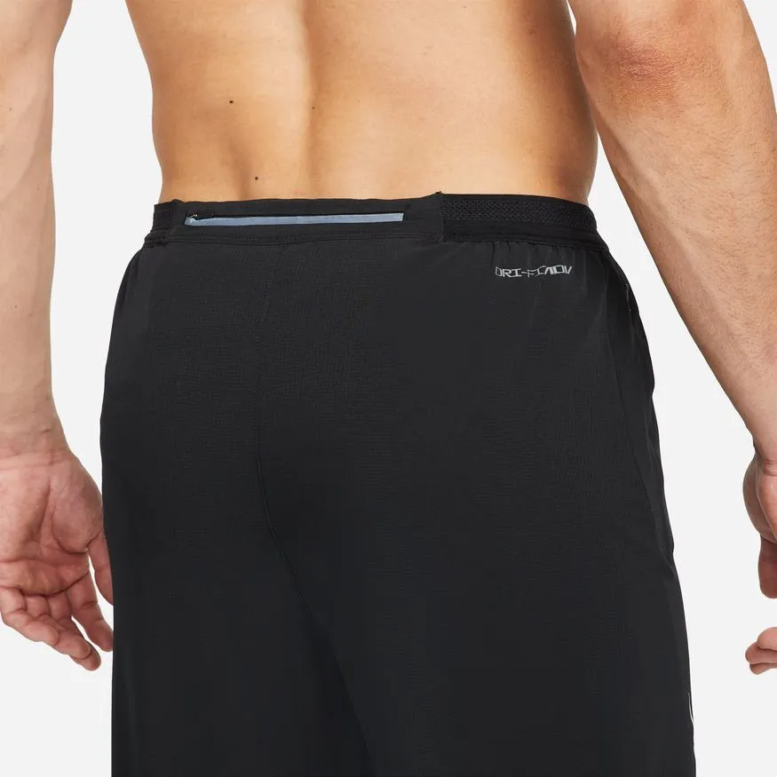 Men's Nike Dri-Fit Advanced Aeroswift Pant