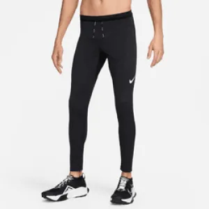 Men's Nike Dri-Fit Advanced Aeroswift Tight (2)