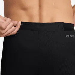 Men's Nike Dri-Fit Advanced Aeroswift Tight (2)