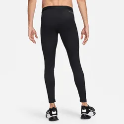 Men's Nike Dri-Fit Advanced Aeroswift Tight (2)