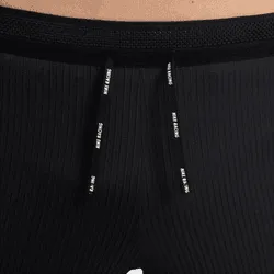 Men's Nike Dri-Fit Advanced Aeroswift Tight (2)