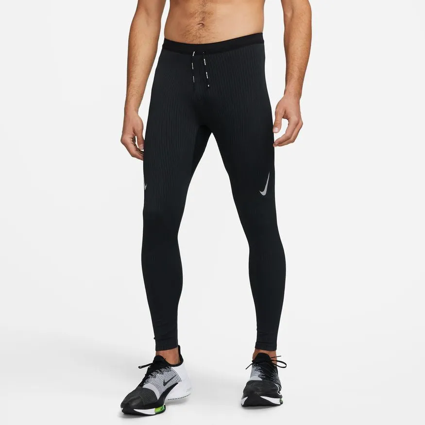 Men's Nike Dri-Fit Advanced Aeroswift  Tight